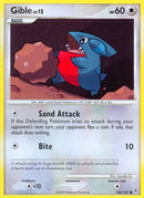 106-gible