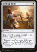 106-girdforbattle