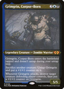 106-grimgrincorpseborn