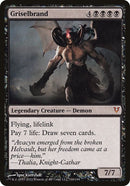 106-griselbrand