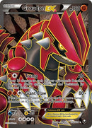 106-groudonex-fullart