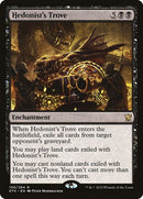106-hedoniststrove