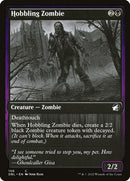 106-hobblingzombie