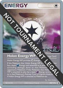 106-holonenergywp-jimmyballard