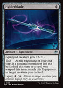 106-hylderblade