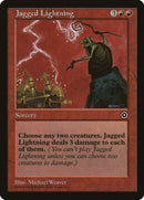 106-jaggedlightning