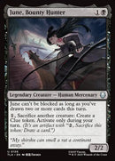 106-junebountyhunter