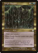 106-junglebarrier