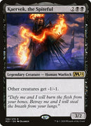 106-kaervekthespiteful