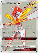 106-kartanagx-fullart
