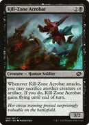106-killzoneacrobat