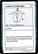 106-lanternofundersight