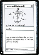 106-lanternofundersight