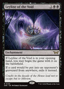 106-leylineofthevoid