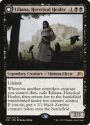106-lilianahereticalhealerlilianadefiantnecromancer