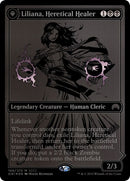 106-lilianahereticalhealerlilianadefiantnecromancer-a