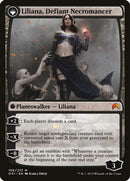 106-lilianahereticalhealerlilianadefiantnecromancer