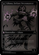 106-lilianahereticalhealerlilianadefiantnecromancer-b