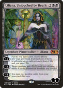 106-lilianauntouchedbydeath