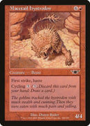 106-macetailhystrodon