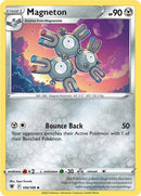 106-magneton