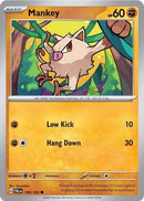 106-mankey-cosmosholo