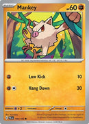 106-mankey