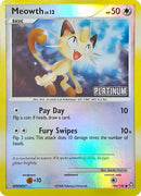106-meowth