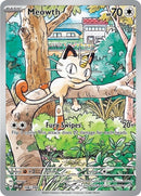 106-meowth