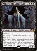 106-mikaeustheunhallowed