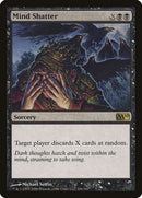 106-mindshatter