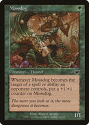 106-mossdog