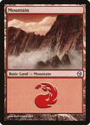 106-mountain