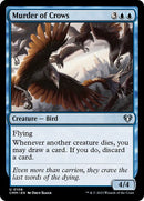 106-murderofcrows