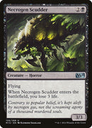 106-necrogenscudder