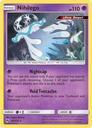 106-nihilego