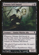 106-nimanasellsword