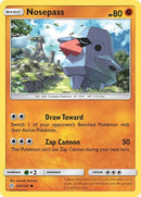 106-nosepass