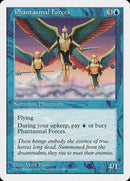 106-phantasmalforces