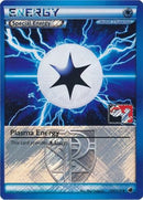 106-plasmaenergy-special