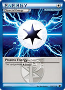 106-plasmaenergy-teamplasma