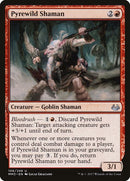 106-pyrewildshaman