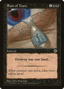 106-rainoftears