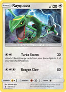 106-rayquaza