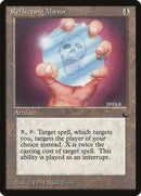 106-reflectingmirror