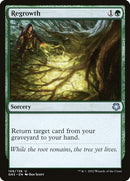 106-regrowth