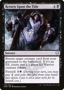 106-returnuponthetide