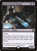 106-runescarreddemon