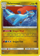 106-salamence-cosmosholo