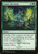 106-scattertheseeds